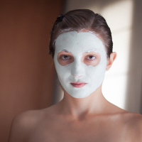 4 Best Face Masks for All Types of Skin