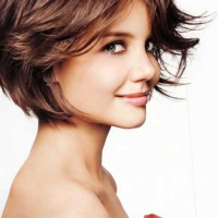 Hairstyles Short Bob 2017