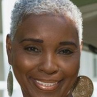 Short Hairstyles For Older Black Women