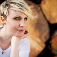 Short Hairstyles Pictures #192