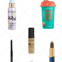 Best of New Beauty: 6 Must-Have Items to Try ASAP