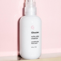 Glossier Product Review, Part 1: Skincare/Body