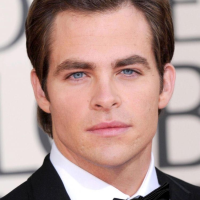 Formal Classic Hairstyles For Men