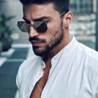 Men's Good Looking Hairstyles