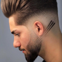 Www Latest Hairstyles For Men Com