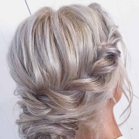 30 Winter Hair Colors – Best Color for the 2022