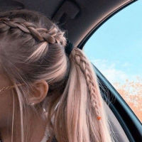 Cute Softball Hairstyles