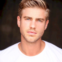 Hairstyles For Short Blonde Hair Guys