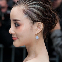 How to Do Iverson Braid? Step by Step Guide