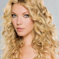 Long Hairstyles Curly Hair 2014