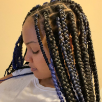 How To Do Feeder Braid? Step by Step Guide