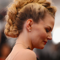 How to Do Mohawk Braid? Step by Step Guide