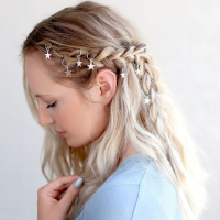 How to do Boho Braid? Step by Step Guide