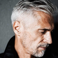 Older Men's Hairstyles