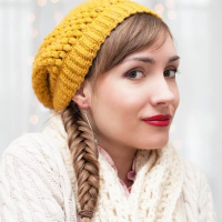 How To Do Fishbone Braid – Step by Step Guide