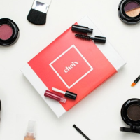 Luxury Makeup for Less: Testing So Choix’s Makeup Sample Service