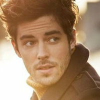 Best Hairstyles For Men With Medium Hair