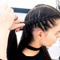 How To Do Boxer Braid? Step by Step Guide