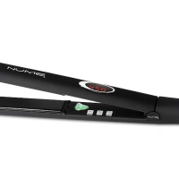 NuMe Vs Babyliss Hair Straighteners – Which Brand is Good?