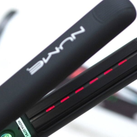 NuMe Vs Lange Hair Straighteners – Which Brand is Better?