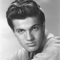 1950 Black Mens Hairstyles