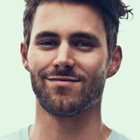 Medium Male Hairstyles