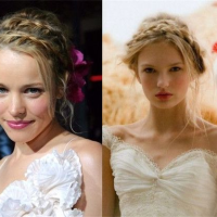 Wedding Hairstyles For Thin Hair Women