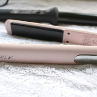 L’ange VS Drybar Hair Straightener – Which One is Better?