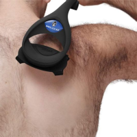 10 Best Body Shavers To Get An Attractive Appearance