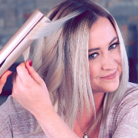 Tyme Vs Beachwaver Straighteners – Which Brand is Better?