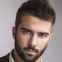 Professional Mens Hairstyles 2017