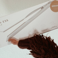 Kristin Ess Vs T3 Hair Straighteners – Which Brand is Better?