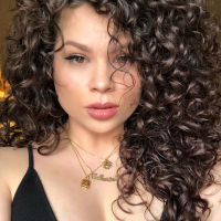 3a Curly Hairstyles