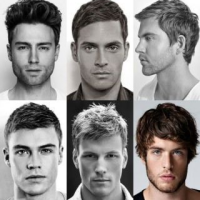 Mens Growing Out Hairstyles