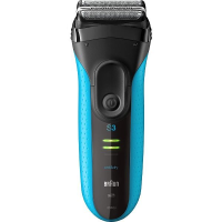 10 Best Dry and Wet Shavers