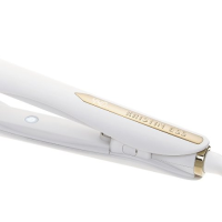 Kristin Ess VS Babyliss Hair Straighteners – Which Brand is Better?