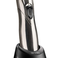 10 Best Andis Clippers for Home Use