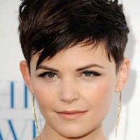 Short Hairstyles For Women With Heart Shaped Faces