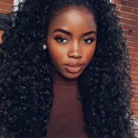 Top 27 Weave Hairstyles That are Easy to Maintain