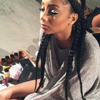 20+ Braids for African Hair