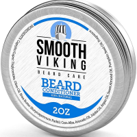 13 Best Beard Conditioners for Men to Shine in 2022