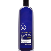 13 Best Shampoo for Men to Make your Hair Shine