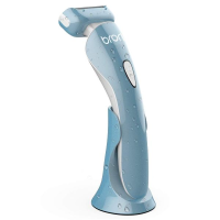 9 Best Electric Razors for Women