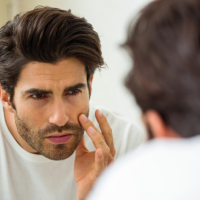 Top 10 Best Men’s Skincare Routine Products in 2022.