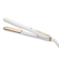 Kristin Ess VS Chi Hair Straighteners – Which Brand is Better?