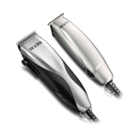 13 Best Haircut Clippers for at Home and Professional Use