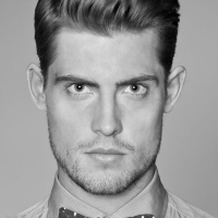 Gq Mens Hairstyles