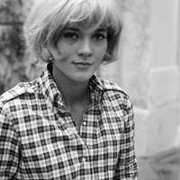 60's Style Short Hairstyles