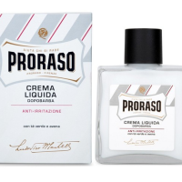 The 15 Best Mens Aftershave Brands in 2022 Reviewed