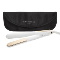 Kristin Ess VS GHD Hair Straighteners – Which One is Better?